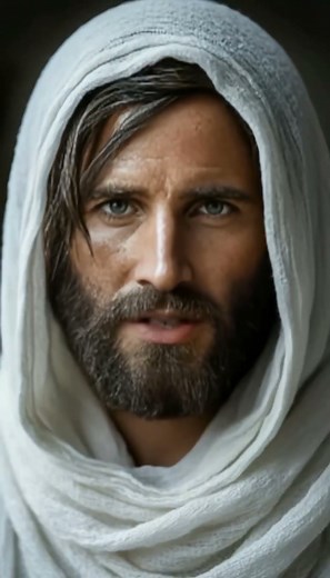 "Oração Poderosa — Tá Preocupado Por Quê? Deus Resolve o IMPOSSÍVEL 🔥💙"