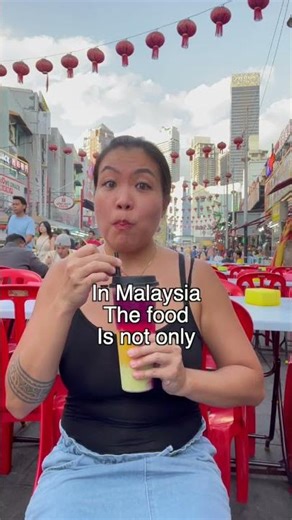 Who are we kidding! Finally found Quantity & Quality like my hometown French Polynesia! ❤️