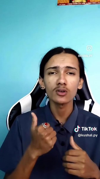 Six-Month Strategy for Tech Internships and Jobs