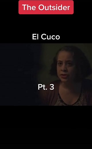 Flick_Clips4213 on TikTok