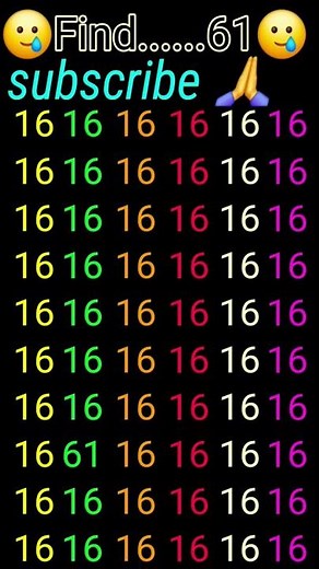 General Knowledge Most Important Maths Short Tricks part 1554