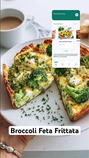 @faba.app streamline your grocery shopping and eat healthier every week #foodie #healthy #getfaba