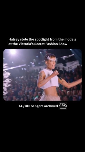 Hits Archive | Music on Instagram: "Follow (us) @hits.archive.ig for top songs “Without Me” by Halsey, released in 2018 as the lead single from her third studio album Manic (2020), marked one of the most defining moments of her career. Blending pop with alternative and R&B influences, the song became a massive commercial success, reaching number one on the US Billboard Hot 100 and topping charts in several countries, solidifying Halsey’s place in mainstream pop. The lyrics tell a story of emotio