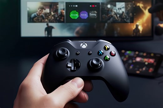 Xbox: Probleme sofort schneller beheben – diese Funktion ist neu