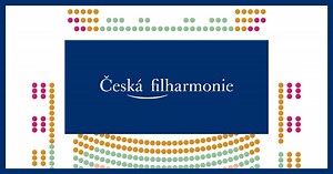 Semyon Bychkov  |  Czech Philharmonic