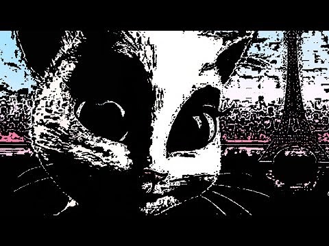 El inquietante misterio de Talking Angela