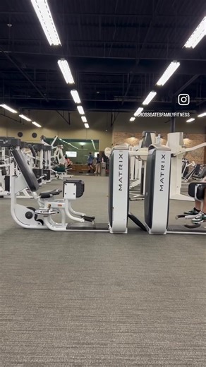 3K views · 23 reactions | Spring Fling is Saturday at Gause! Come see the Easter Bunny, take photos, play fun games and make crafts. This is a rain or shine event! Tickets are available at the Front Desk.    | Cross Gates Family Fitness | Facebook