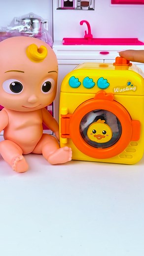 807K views · 2.9K reactions | Subi Unboxing Toys on Reels | Facebook