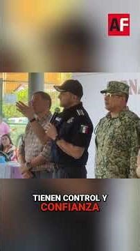 “No hay precio para quien arriesga su vida”: SSPC Colima pide dignificar a policías