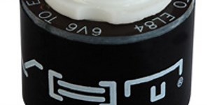 VHT Announces 6V6 to EL84 Adapter for Special 6