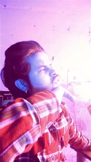 🤣🤣 #funny #shortsfeed #trending #comedy #shortsviral