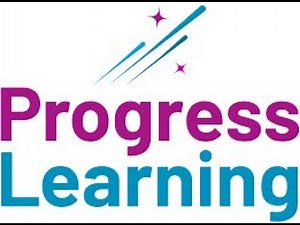 Progress Learning: How to create a class and share assessments.