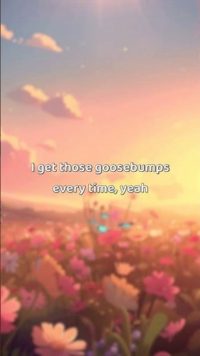 Travis Scott - goosebumps (Remix) Lyrics