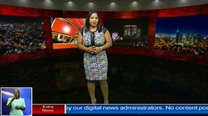 3.5K views · 20 reactions | PROGRAMMING NOTICE: The TV6 News at 7 will air at 5:30PM on Monday 24th September, 2018 and will re-broadcast after the National Awards | CCN TV6: Trinidad and Tobago | Facebook