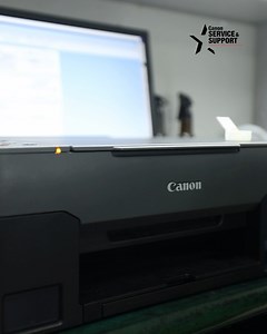 Protect your investment and continue using your machine worry-free! Extend the warranty of your unit for a minimal fee!* ☎️To learn more, please email us at customer_care@canon.com.ph or call us at 8884-9000 (outside Metro Manila). You may also visit any of our Canon Customer Care Centers in Taguig, Cebu, and Davao. *Terms and conditions apply. #TeamCanonPH | Canon Philippines
