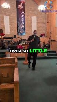 Stop Focusing on the Fruit & Start Working on the Root