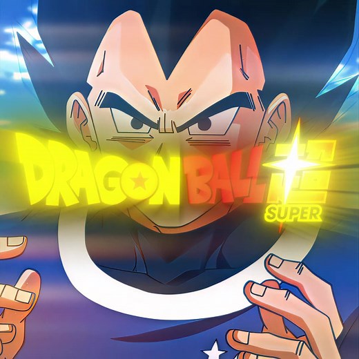 Vegeta's Final Flash vs Base Ball Reaction | Yamcha Redemption | Dragon Ball Z