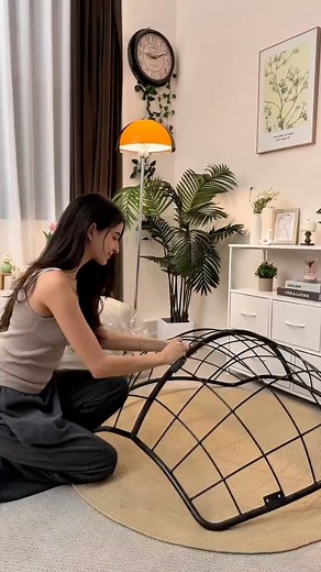 26K views · 172 reactions | Rocking chair | OddO Mart | Facebook