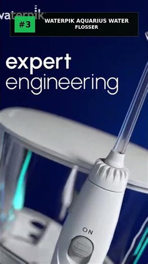 Top 5 Electric Toothbrushes 2026 #shorts
