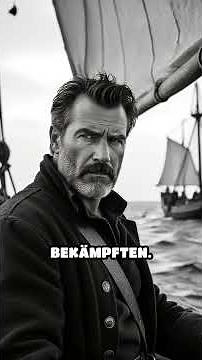 Die Hanse: Machtzentrum des Mittelalters