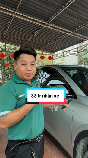 Limo trả trước 33 tr nhận xe góp 599k/1 ngày VF5 trả trước 28tr nhận xe góp 429k/1 ngày Herio green 27tr nhận xe góp 389k/ 1 ngày #xanhsm #limogreen #vf5 #heriogreen #xedientragop