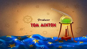 Tom and Jerry: The Magic Ring | Tamil Dubbed Full Movie | HD 🎬 #TomandJerry #TamilCartoonMovies #Tam