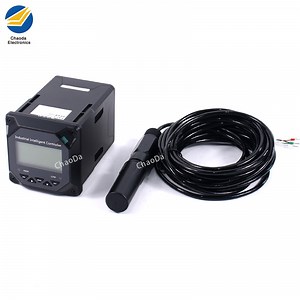 [Hot Item] TDS Sensor Water Quality Detection Probe Electrode