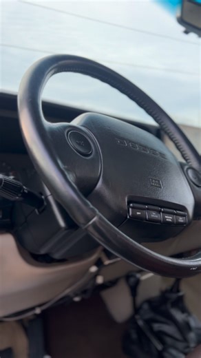 💥PENDING SALE👉🏻 PARTIAL PAYMENT TAKEN🤝💥 Shew yall better run! Straight out of a Time Machine and she ain’t gonna last! You know what to do! 336-441-8485 Priorityoneautosales.com #P1driven #priorityoneautosales | Priority One Auto Sales