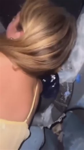 Alfred “Fredo” Thomas III on Instagram: "I took psych damage from that ngl 😂 Subscribe to my YouTube with the link in my bio 🤙🏾 #fredotv #funny #comedy #jokes #reels #reaction #relatable"