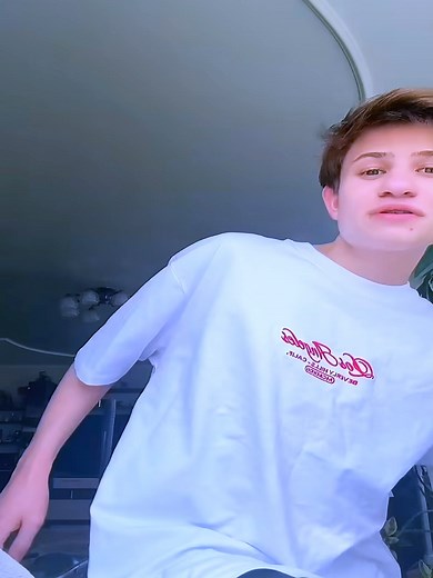 #fypシ゚viral #fyp #foryou