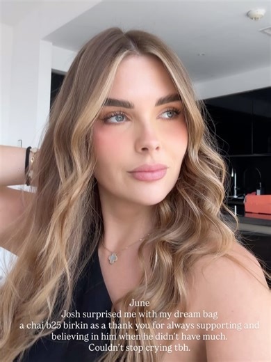 Sarah Harris on Instagram: "2025 Recap - highs and lows edition As the year comes to a close, you’re going to see so many highlight reels from friends and creators, (me as well i’m sure 😆) be inspired for your vision board, be happy for them but also remember that they would’ve had some low times as well and that those videos are just that… highlight reels. While we tend to focus on the negative in our own lives, it’s easy to fixate on what seems perfect in someone else’s. This is your g