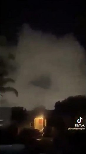 MORE Strange Sounds in the Sky Worldwide 🎺 TRUMPETS 🎺 US and London 🎺 SKY QUAKES