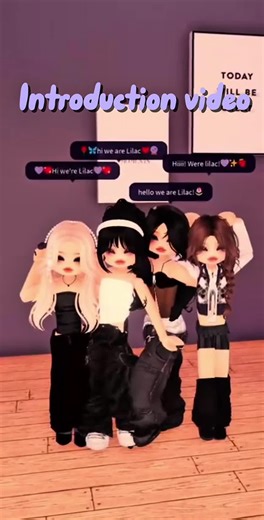 חשבונות מוצעים