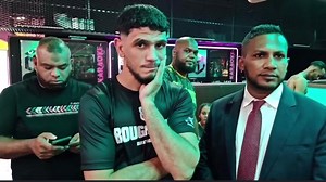 #gym #fitness #workout #fit #fitnessmotivation #bodybuilding #motivation #gymmotivation #training #gymlife #muscle #healthy #healthylifestyle #strong #weightloss #fitnessaddict #fitnessjourney #follow #fyp #lifestyle @RetroFlex Gym @Lekip incontrolable @Lavesh Heeroo