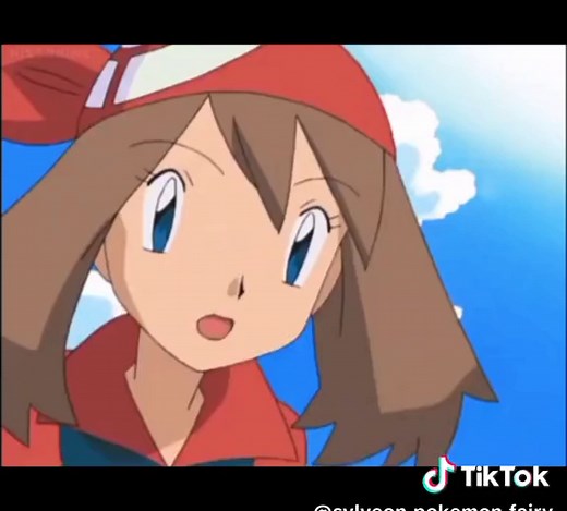 Evolusi Torchic: Dari Torchic ke Combusken ke Blaziken