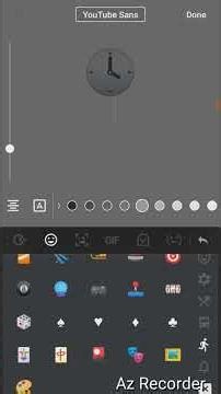 Room Tutorial✨🎈🎀🎁🎗🏆
