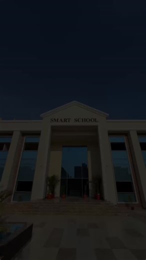 Skillcode on Instagram: "🚀 The journey of creativity continues at Smart School ! 🤖💡 Skill Code is proud to collaborate with Smart School in implementing the Skill MAP Program — a program that combines technology, coding, and robotics in an interactive learning experience that develops students’ skills in thinking, creativity, and teamwork. 🎯 Through hands-on activities and innovative projects, students enjoy a fun learning journey that prepares them for a future driven by innovation and digi