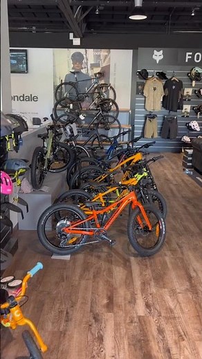 Le bon vélo enfant et équipement pour la rentrée 2025 #cyclesblain