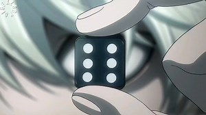 name_death note ] [ season _ 1 episode 33 ] [ language _ hindi dubbed official ] [ quality _ ( HD) #anime #hindi #dubbed #oficile officalhindidubbedtel #animeedit #anime #animelover #animeart #animememes #animereels #fypreelsシ゚viralシ #fypシviralシ2025 #fypageシ #fypシ #narutoanime #Oficial #hindi #dubbed #death #deathnote #animeedit #anime #animelover #fypageシ #fypシ #fypreelsシ゚viralシ #Official #hindi #fy #dubbedmovies #fypシviralシ2025fypシviralシ2025 #fypシviralシ2025 #fypシ゚viralシfypシ゚viralシalシ #animeree