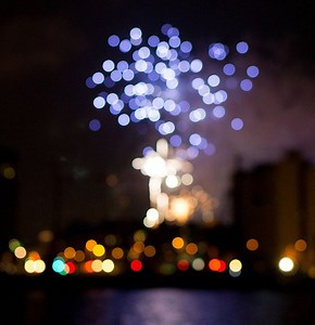 State of the Blog: A Look Back at 2012