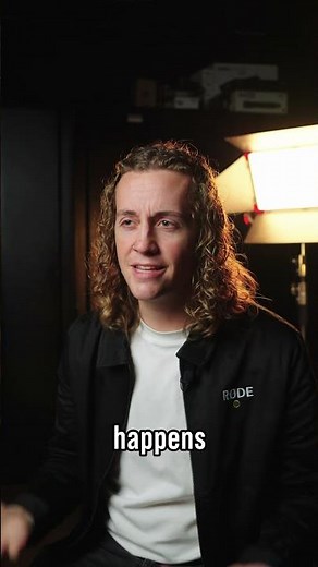 How to master the wipe transition in your videos