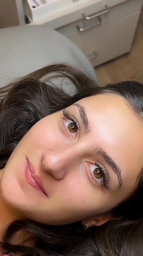 Left without a lash salon? We’ve got you. The Lash Lounge specializes in custom lash extensions that feel uniquely YOU—no cookie-cutter lashes here.  Appointments start at just $99. | The Lash Lounge | Facebook