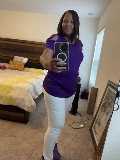 Nikki Hill (@nikkihill077)’s videos with Life is Beautiful - Deep Music