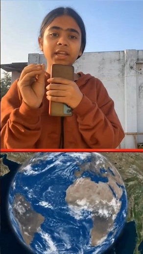 SI UNITS , International System|| #shorts