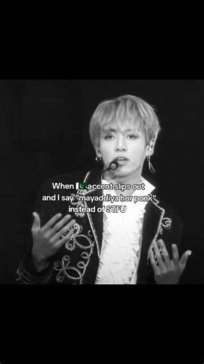 Understanding Pakistani Accents in Everyday Conversation