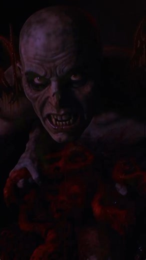 @destacar MetalCorp Metallica Damage Justice DeathbyRomy OUROBOROS Death Note Cannibal Corpse Wicho Rki MoTa | Wicho Rki MoTa