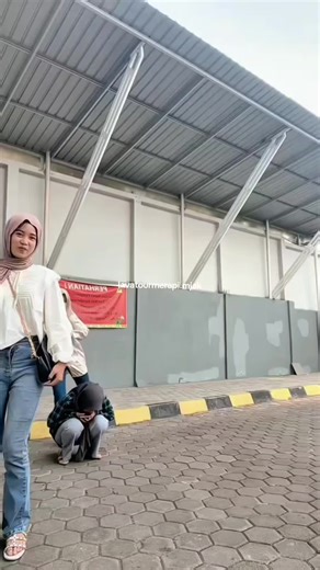 Reservasi Jeep Lava Tour Merapi Yogyakarta