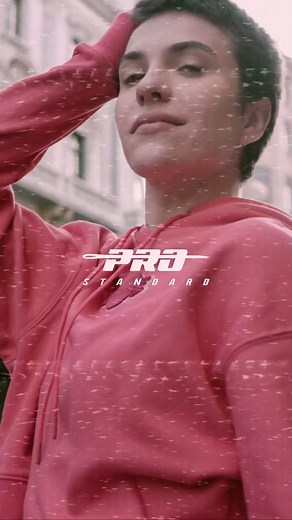 Powerful In Triple Pink Ladies, show off your style and team pride with our Triple Pink Collection. Available in all leagues. | Pro Standard