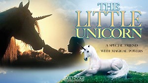 The Little Unicorn (2002)