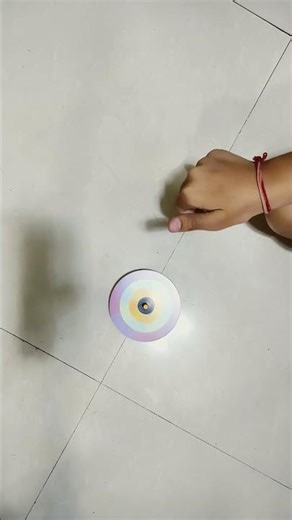 colour changer Pro Max #colour changer series 2